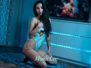 MonicLee