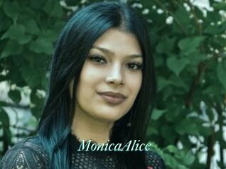 MonicaAlice