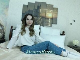 MonicaBrooks