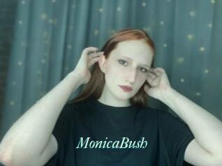 MonicaBush