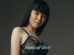 MonicaFisher
