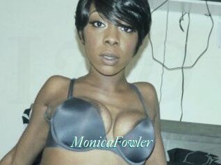 Monica_Fowler