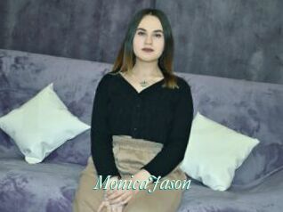 MonicaJason
