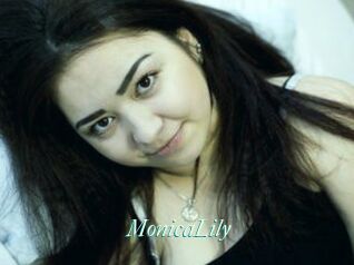 MonicaLily