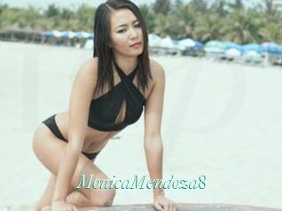 MonicaMendoza8