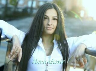 MonicaRoxie