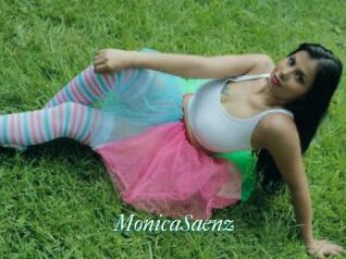 MonicaSaenz
