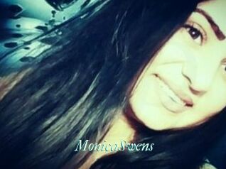 MonicaSwens