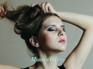 MonicaTorres