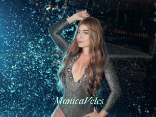 MonicaVeles