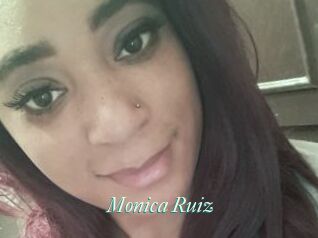 Monica_Ruiz