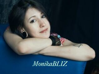 MonikaBLIZ