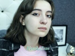 MonikaDan