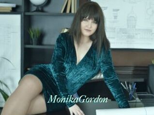 MonikaGordon