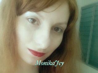 Monika_Jey