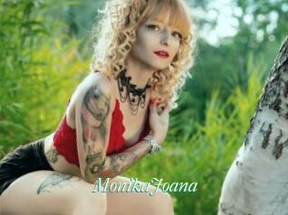 MonikaJoana