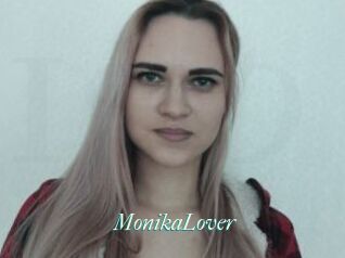 MonikaLover