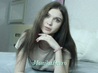 MonikaPerro