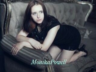 MonikaPowell