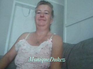 MoniqueDukez