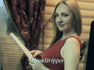 MoonStripper