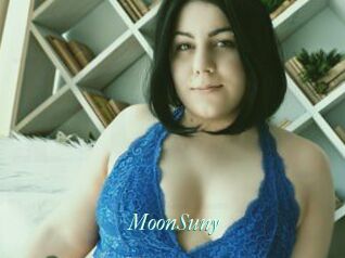 MoonSuny