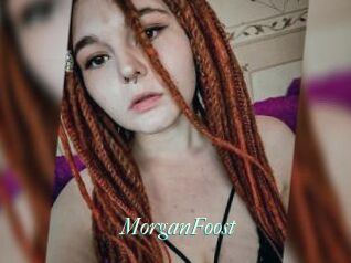 MorganFoost