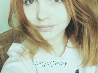 Morgan_Jenny