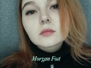 Morgan_Fost