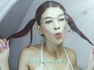 MorganaGrace