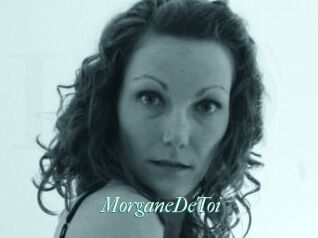 MorganeDeToi