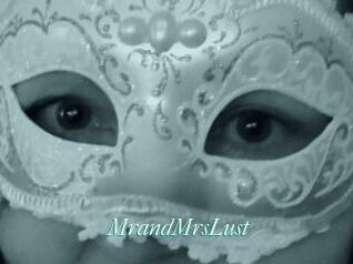 MrandMrsLust