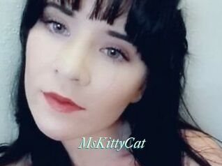 MsKittyCat