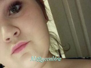 MsQueenbbw