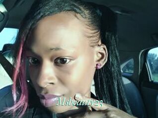 Msbeauty23