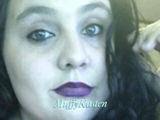 Muffy_Kasten