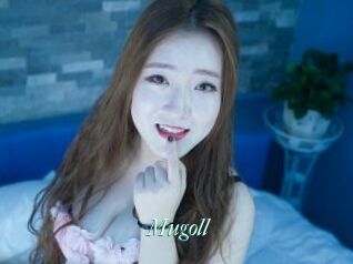 Mugoll
