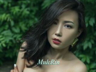 MuleRin