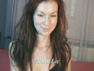 Mura_Lee