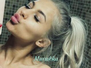 Murashka