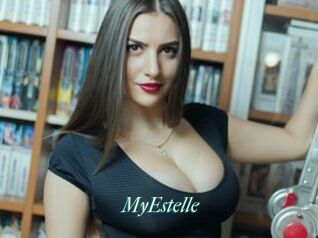 MyEstelle