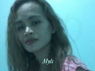 Myls