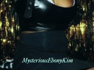MysteriousEbonyKim