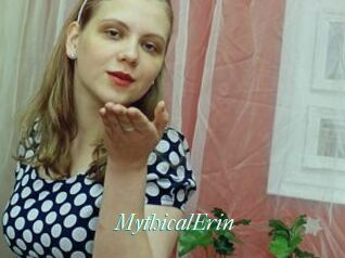 MythicalErin