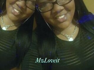 MzLoveit