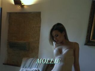 _MOLLIE_