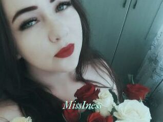 _MissIness_