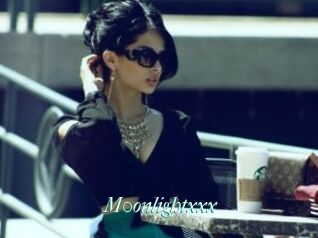 M0onlightxxx