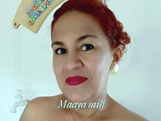 Maaya_milf