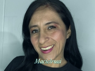 Macielrossi